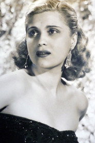 Photo of Carmen del Moral as Susana