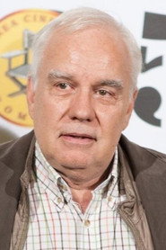 Photo of Dodu Bălășoiu as Dodu Bălășoiu