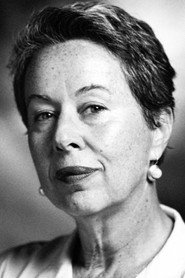 Photo of Maria João Seixas as Herself