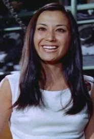 Photo of Ryuko Mizukami as Tanigawa Yoko