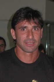Photo of Roberto Abbondanzieri as Himself