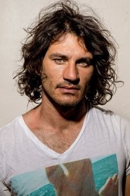 Photo of Giuseppe Schillaci as Rosario