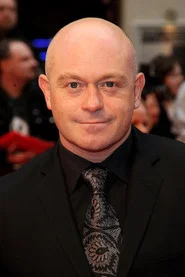 Photo of Ross Kemp as Tony Warden