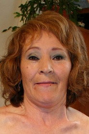 Photo of Izida