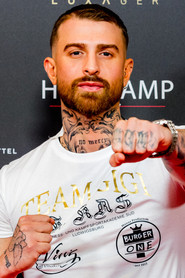 Photo of Gigi Birofio as Self