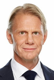 Photo of Niklas Wikegård as Self