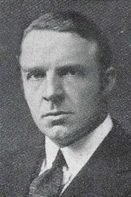 Photo of M.A. Wetherell as Karel Landman