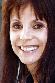Photo of Renée Claude as Evelyne, grand mère