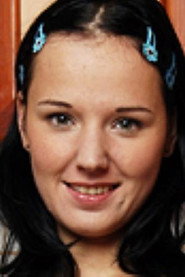 Photo of Kelli M