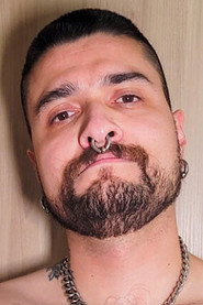 Photo of Homo Mexicano