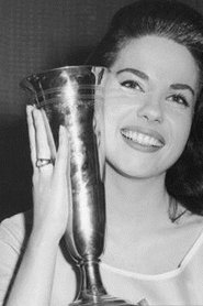 Photo of Jacqueline Boyer as Petitbon