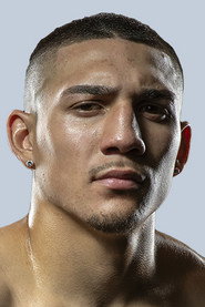 Photo of Teófimo López as Self
