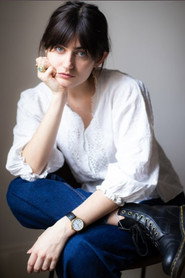Photo of Marguerite Dedeyan