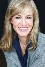 Photo of Christine McCann as Mother