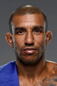 Photo of Raoni Barcelos as Self