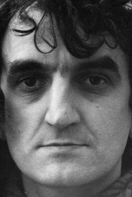 Photo of Jean-Pierre Beauviala as Self
