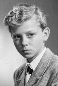 Photo of Hans-Georg Järrsten as Åke Dahlman
