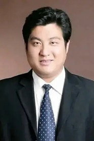 Photo of Yang Kaiwen as Sixth Brother