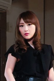 Photo of Ayaka