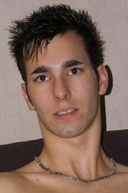 Photo of Gaetan