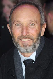 Photo of Steve Starkey as Self