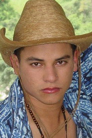 Photo of Xavier Paez