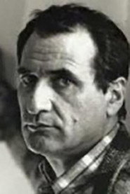 Photo of Vincenzo Cerami as Self