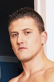 Photo of Sandor Sablon