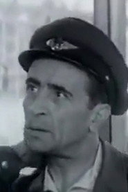 Photo of Gerasim Mladenov