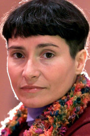 Photo of Manuela Azevedo as Self