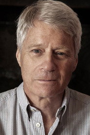 Photo of Nick Ross as Self (Narrator - Voice)