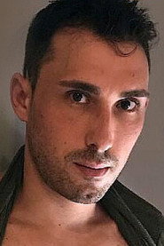 Photo of Yago Sinner