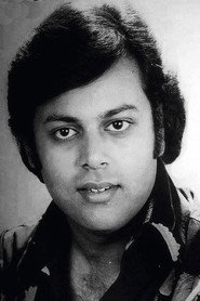 Photo of Shailendra Singh as Vijay