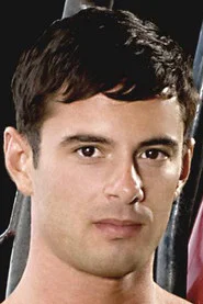 Photo of Donny Wright