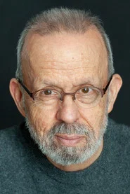 Photo of Joel Bernstein as Gary