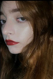 Photo of Luna Luiza as Garota Que Sofre Bullying