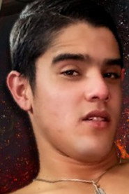 Photo of Adriel Silver