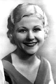 Photo of Dorothy Layton as Nurse
