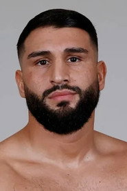 Photo of Agit Kabayel as Self