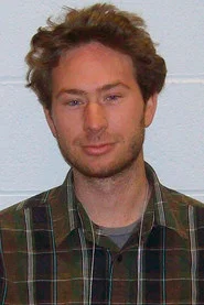 Photo of Marty Murawski as Self