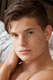 Photo of Kian O'Connor