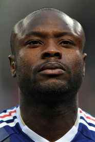 Photo of William Gallas as Self