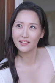 Photo of Soo Jung