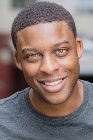 Photo of Thomas Brazzle as Tommy