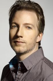 Photo of Kevin L. Johnson as Officer Collins