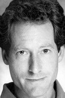 Photo of Timothy Landfield as Earl Johnson