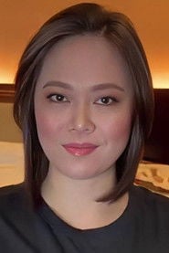 Photo of Juvz Tesalona as Marites