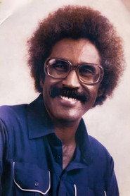 Photo of Ali Abdel Gayoum as Voiceover