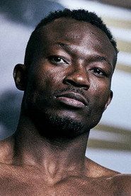 Photo of Thomas Essomba as Self