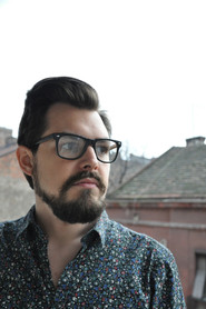 Photo of Igor Stanojević as Self